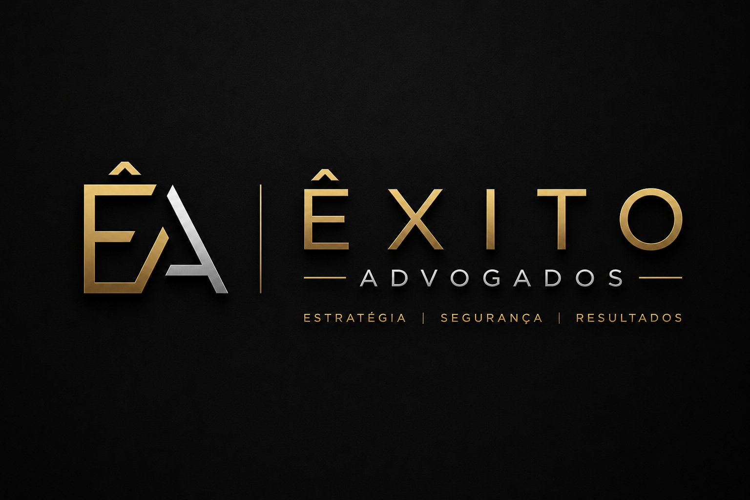Êxito