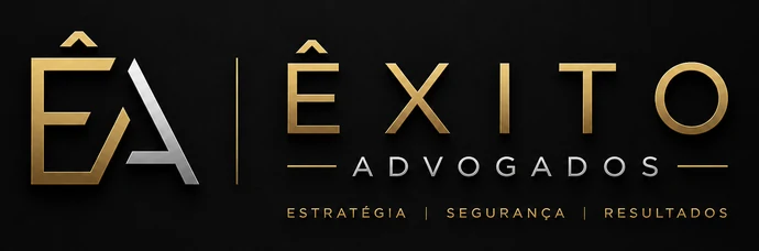 Êxito Advogados